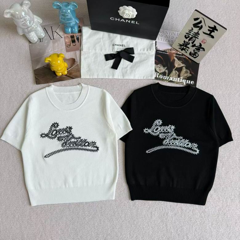 LV S-XL 221